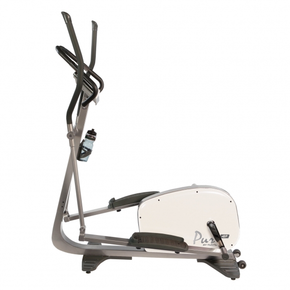 Tunturi deals c1 crosstrainer